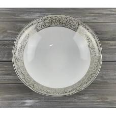  Салатник круглий Bolero 522 1,5 л 23 см Cmielow