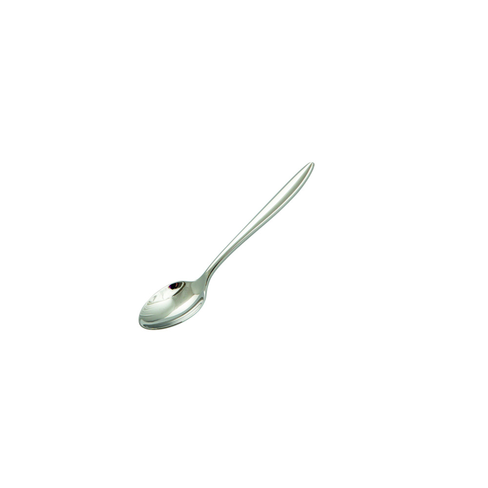  Ложка кавова Impresa 11 см FoREST 850508