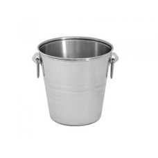  Відро для шампанського, вина Serving 4,5 л 20x20 см Stalgast 477351