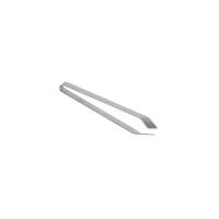  Щипцы для рыбных костей Tongs Stalgast 303220