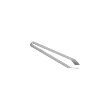  Щипці для рибних кісток Tongs Stalgast 303220