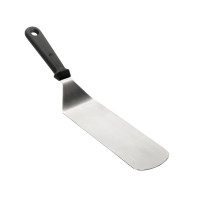  Лопатка для жарки большая изогнутая Kitchen 37 см FoREST 354230