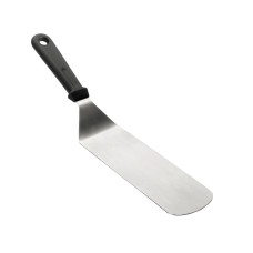  Лопатка для смаження велика вигнута Kitchen 37 см FoREST 354230