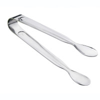  Щипці для цукру рафінаду Tongs 11 см FoREST 356010