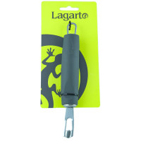  Ніж для вирізання боріздки Carving 18 см Lagarto