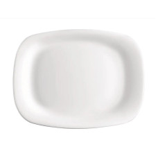  Блюдо прямокутне без кутів Parma 34x24 см Bormioli Rocco 431240