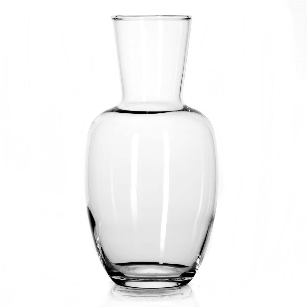  Ваза для квітів Flora 28 см Pasabahce 43597