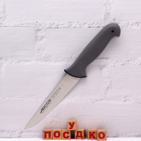  Ніж для м`яса обвалювальний Colour-prof 16 см Arcos 241500