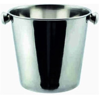  Ведро для шампанского, вина Serving 2 л 15x12 см Empire 1252em