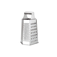  Терка шестисторонняя Grater 24 см Lacor 60307