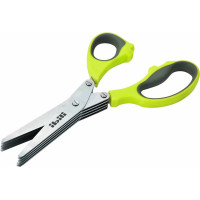  Ножницы для зелени Ibili 22 см Ibili 704903