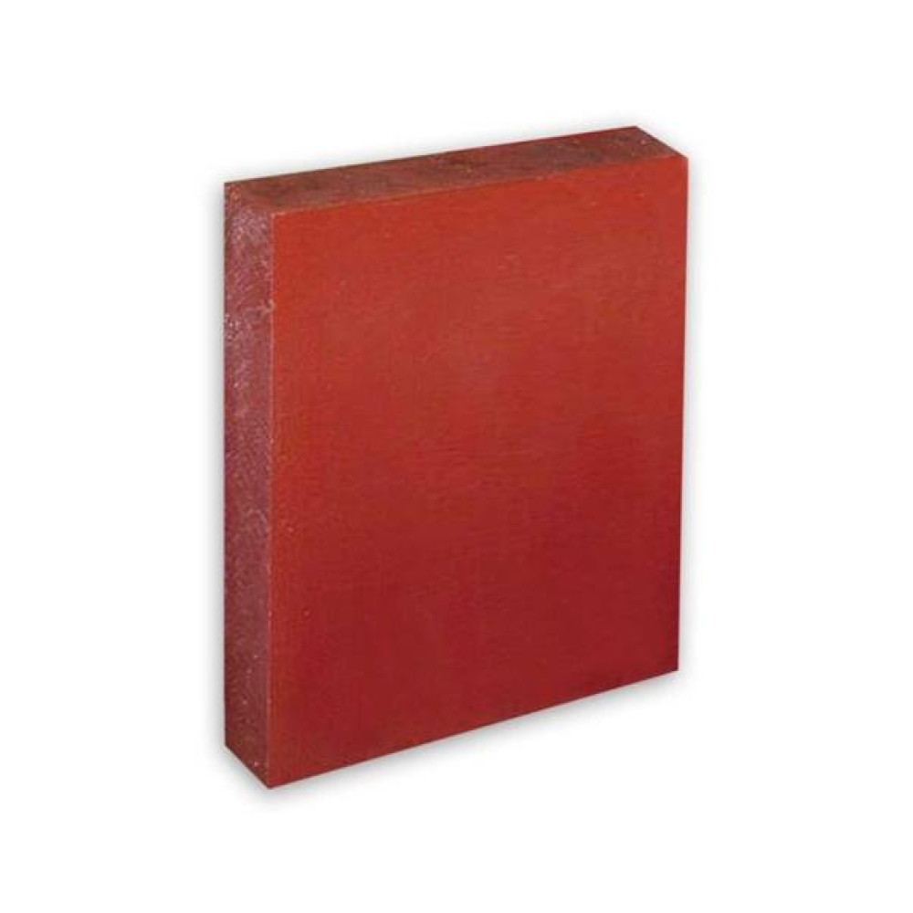 Плита обробна бордова Board plastic 80 50x30x8 см Noname