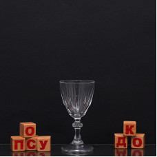  Чарка для горілки, лікеру Diamond 50 мл Pasabahce 440113