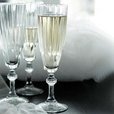  Фужер для шампанського Diamond 170 мл Pasabahce 440069