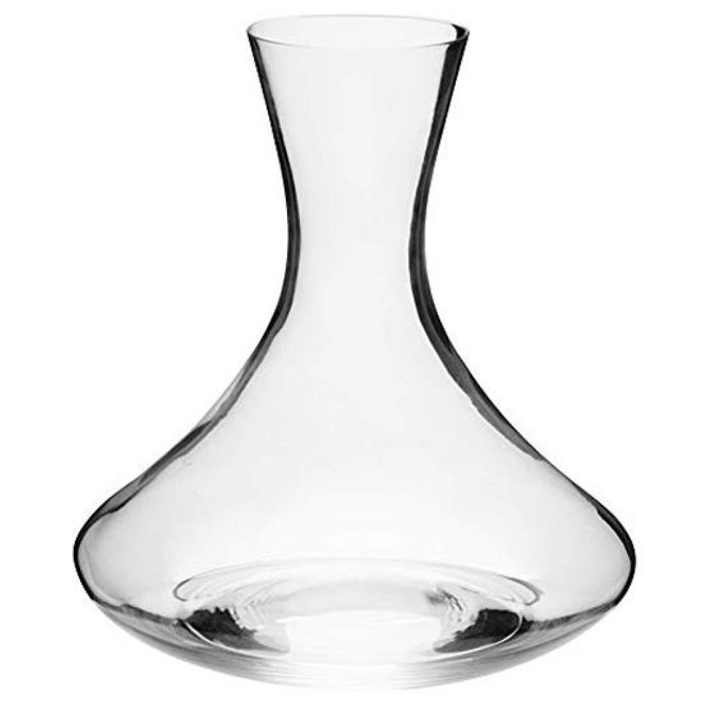  Декантер без корка Wine 1,5 л Bohemia 31543/1500