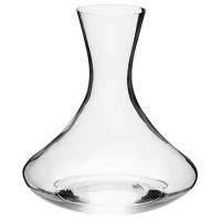  Декантер без корка Wine 1,5 л Bohemia 31543/1500