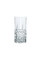  Склянка висока Highland diamond 445 мл Nachtmann 98235