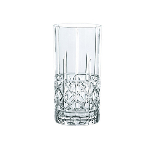  Склянка висока Highland diamond 445 мл Nachtmann 98235