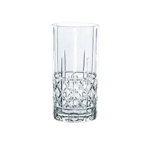  Склянка висока Highland cross 445 мл Nachtmann 98232