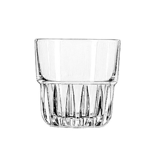  Склянка низька Everest 350 мл Onis 832761