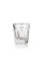  Глечик без кришки Pitchers 1,7 л Onis 912746