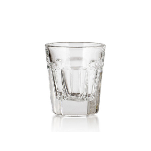  Глечик без кришки Pitchers 1,7 л Onis 912746