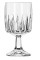  Келих для вина Winchester 250 мл Onis 913415