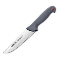  Нож для мяса разделочный Colour-prof 15 см Arcos 240100