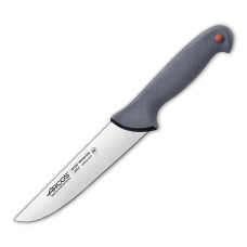  Ніж для м`яса розробний Colour-prof 15 см Arcos 240100