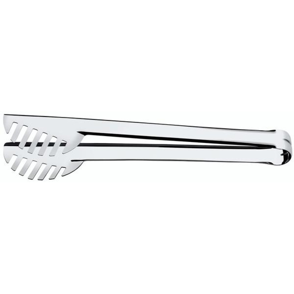  Щипці для спагеті Tongs 28 см Tramontina 63800/805