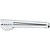  Щипці для спагеті Tongs 28 см Tramontina 63800/805