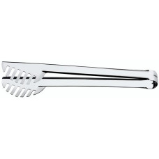  Щипці для спагеті Tongs 28 см Tramontina 63800/805