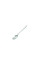  Ложка кавова Meteor 12 см FoREST 870708