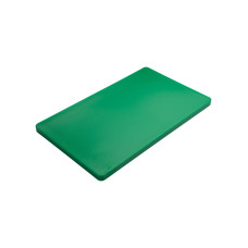  Дошка розробна зелена Basic line 20 50x30x2 см FoREST 423520