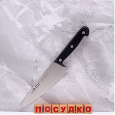  Ніж кухарський, шеф Universal 15 см Arcos 280404