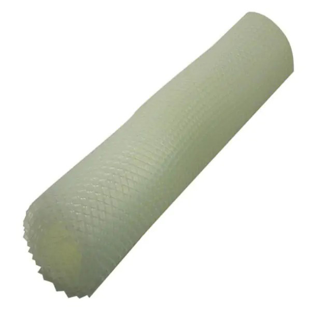  Сітка барна шириною 600 мм рулон прозора Accessories 300x60 см The bars SCHCLR