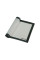  Лист для випічки Chef 595x395 мм Silikomart Fiberglass1/B