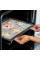  Лист для випічки Chef 595x395 мм Silikomart Fiberglass1/B