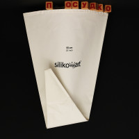  Мішок кондитерський Decorativo 55 см Silikomart STD055