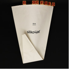  Мішок кондитерський Decorativo 55 см Silikomart STD055