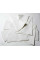  Мішок кондитерський Decorativo 55 см Silikomart STD055