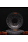  Тарілка кругла глибока миска Bossa nova 580 мл 21 см Nachtmann 92056