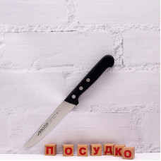  Ніж кухонний Universal 13 см Arcos 281204