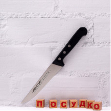  Ніж кухонний Universal 13 см Arcos 281304