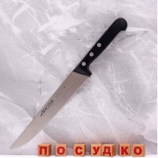  Ніж кухонний Universal 17 см Arcos 281504