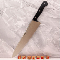  Ніж кухарський, шеф Universal 30 см Arcos 280804