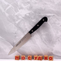  Нож поварской, шеф Universal 15 см Arcos 284604