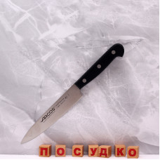  Ніж кухарський, шеф Universal 15 см Arcos 284604
