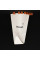  Мішок кондитерський Decorativo 46 см Silikomart STD046