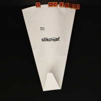  Мішок кондитерський Decorativo 50 см Silikomart STD050